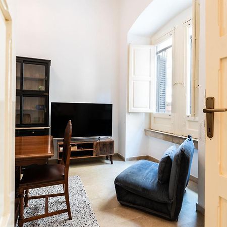 Nena House Apartment Bari Exterior foto