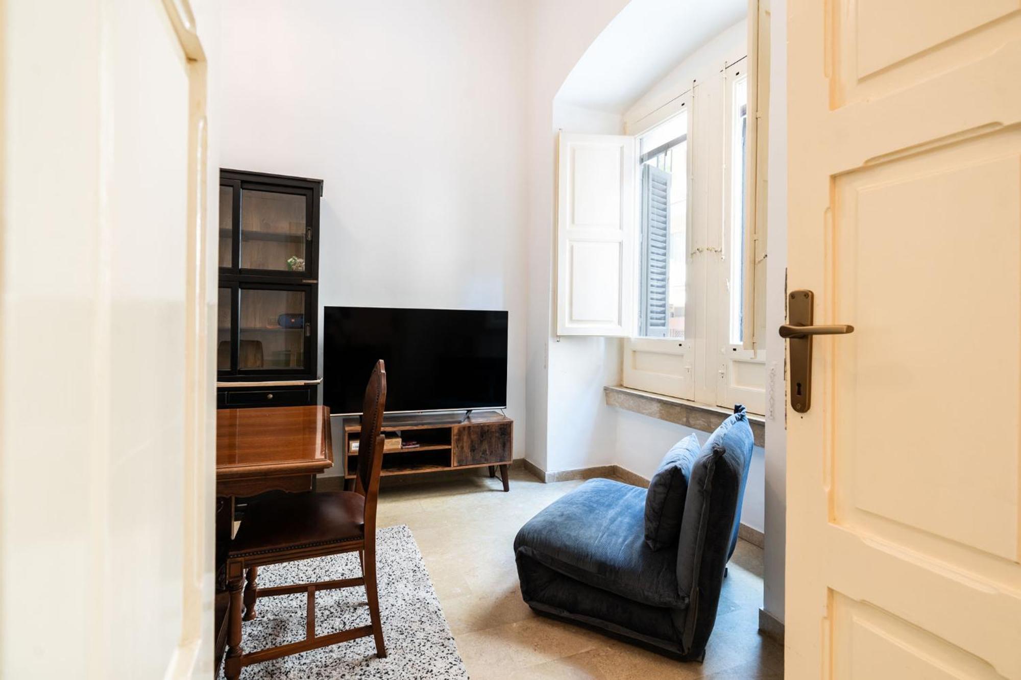 Nena House Apartment Bari Exterior foto